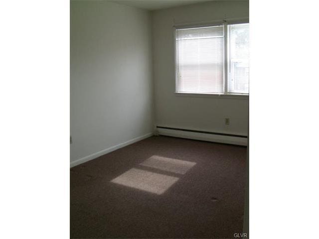 Photo - 2108 S Lumber St Unit #1