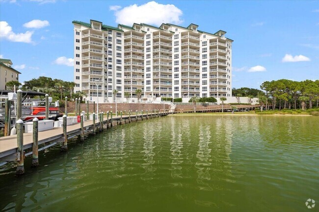 Building Photo - 662 Harbor Blvd Unit 350 Rental