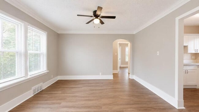 Photo - 16521 Woodingham Dr