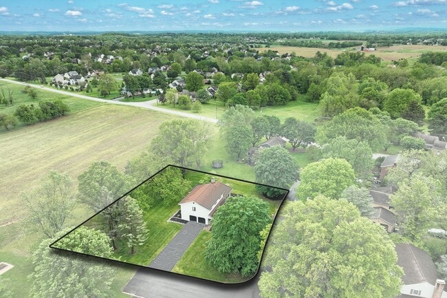 Photo - Beautiful Full Home in York