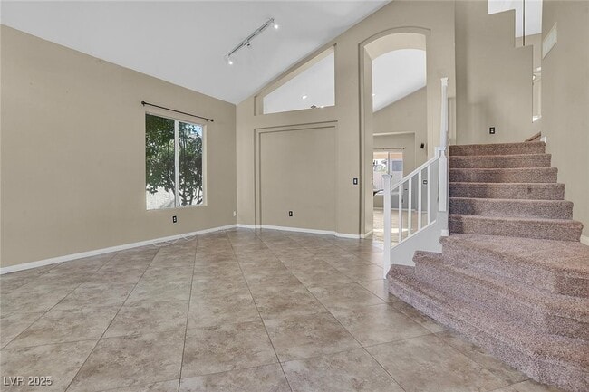 Photo - 385 Blackstone River Ave