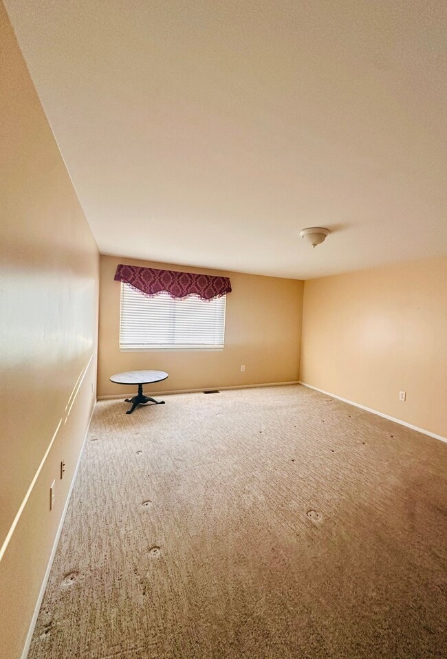 Photo - 30244 Southampton Ln