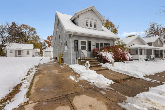 Photo - 742 S 23rd St