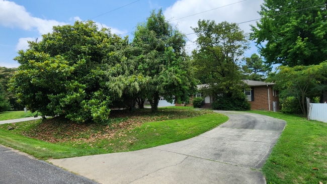 Photo - 2703 Candlenut Rd