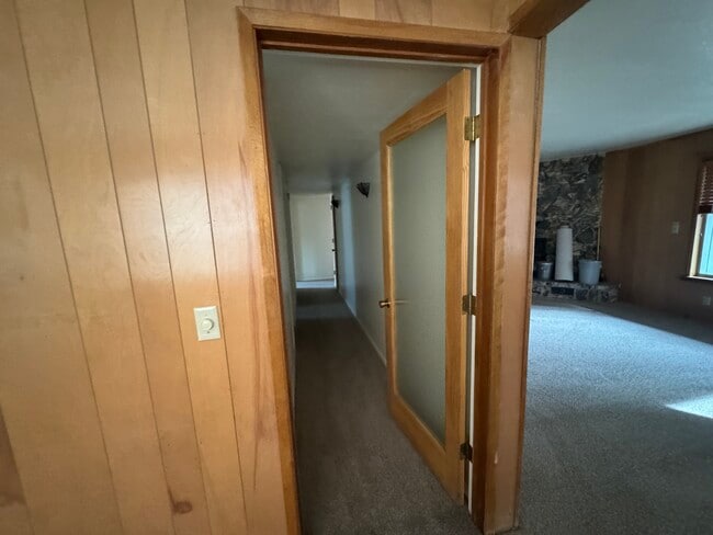 Photo - 865 Stanford Ave