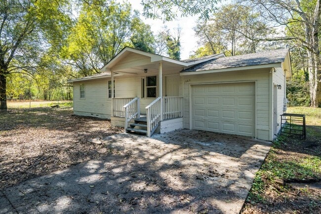 Photo - Grab This Dolomite Charmer Before It’s Gone!"