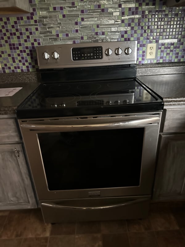 Photo - N8538 2nd St