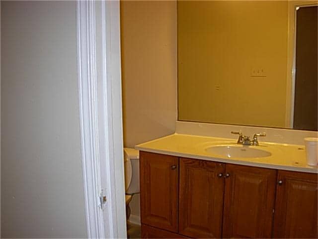 Photo - 6536 Hogue St