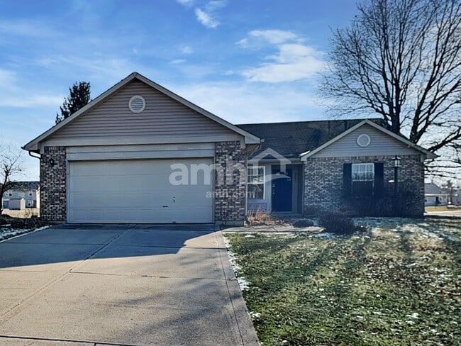 Building Photo - 6501 Rushing River