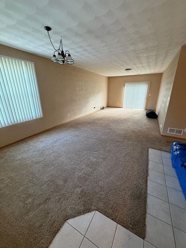 Building Photo - 10302 Metalmark Ln Unit 2 Rental