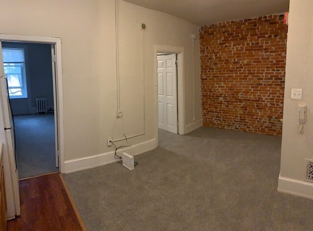 Photo - 4014 Spruce St