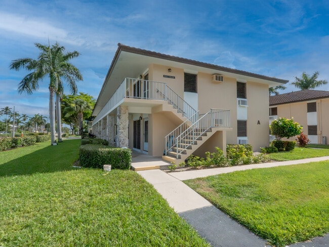 Photo - 167 N Collier Blvd