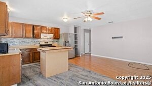 Photo - 208 Gamblewood