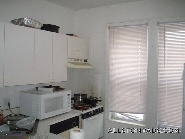 Photo - 530 Cambridge St Unit 2