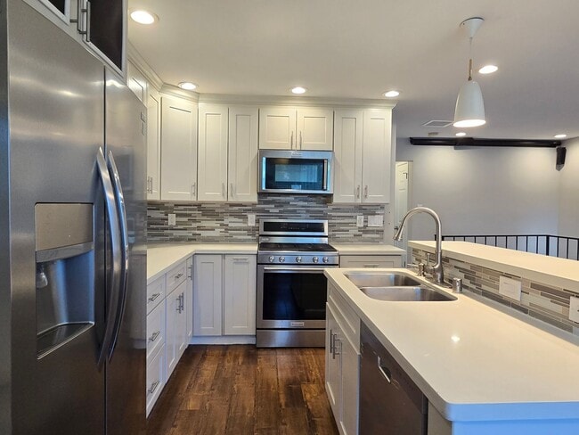 Photo - 4547 Caraway Ct