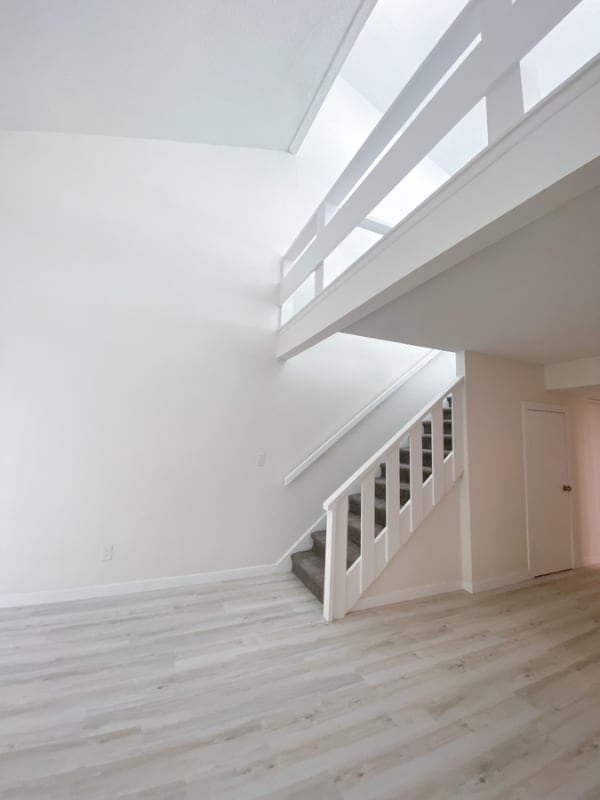 Photo - 1100 Turner St Unit 202