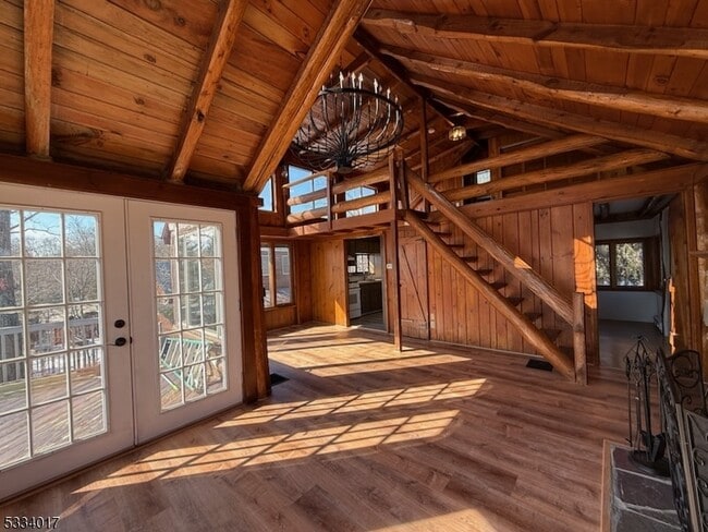 Photo - 3 Kushaqua Trail N