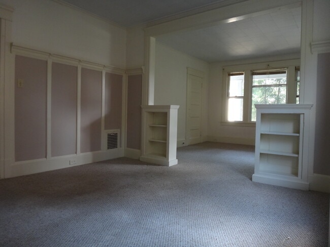 Photo - 52 Revell Ave Unit #1