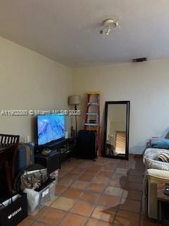 Photo - 3475 SW 1st Ave Unit 6