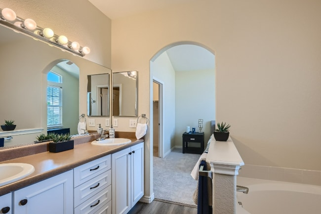 Photo - 4672 W 20th Street Rd