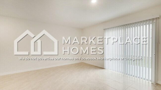 Photo - 6648 SW 81st Lp