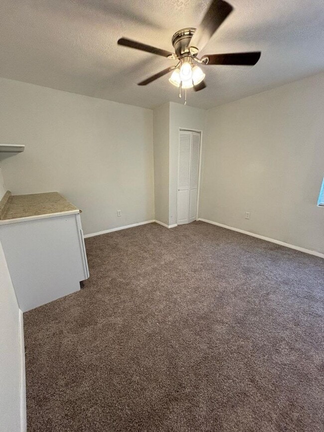 Photo - 2014 Pineway Dr