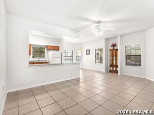 Photo - 6160 Eckhert Rd Unit APT 1718