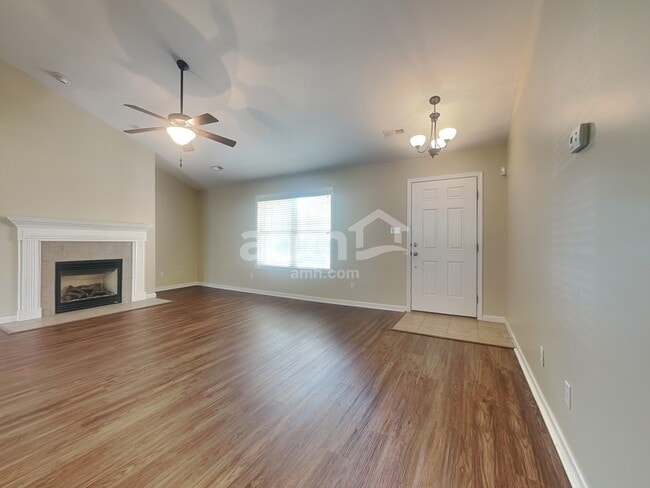 Photo - 6560 Gentlewinds Dr