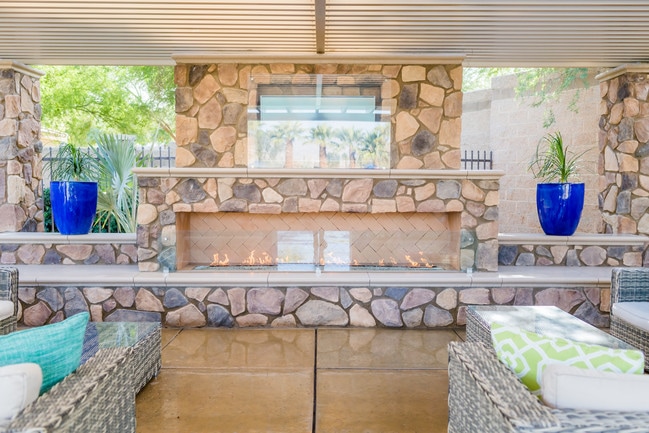 Mediterra Apartment Homes