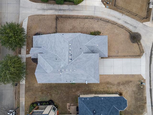 Photo - 7801 Keechie Dr