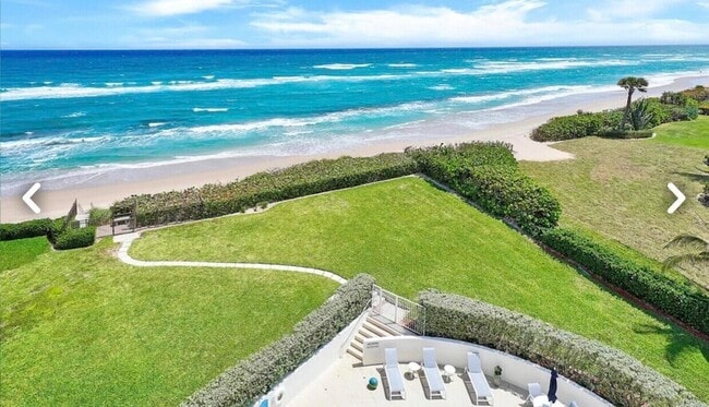 Photo - 5400 N Ocean Dr Unit 7B