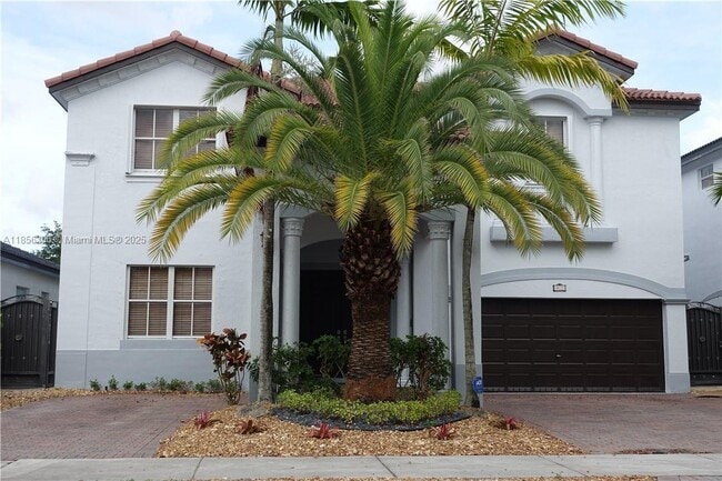 Building Photo - 18125 NW 89th Ct Rental