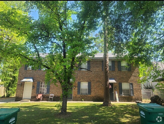 Building Photo - 1127 Eager Dr Unit 3 Rental