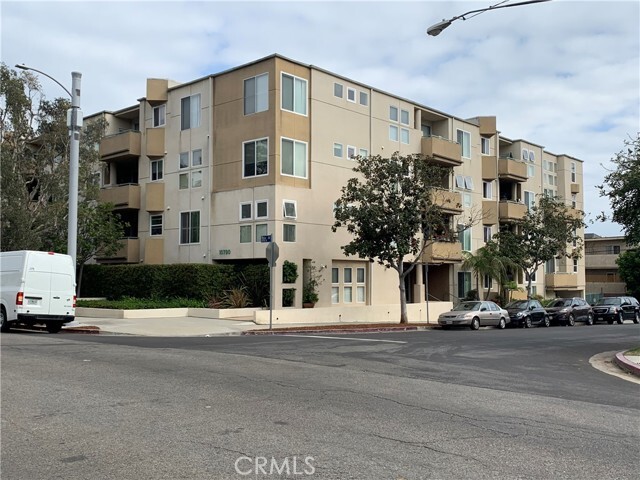 Photo - 10790 Rose Ave Condominio Unidad 109