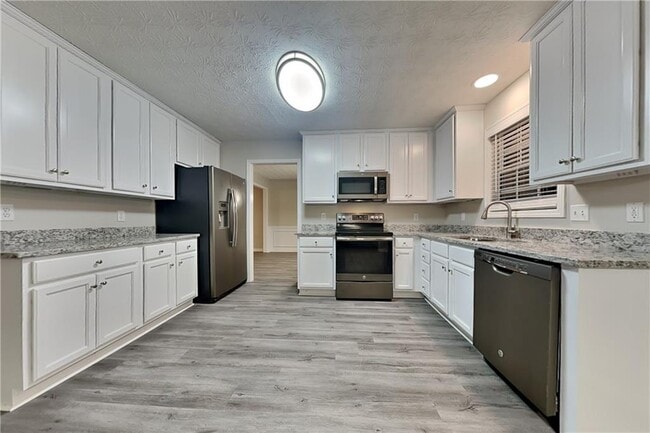 Photo - 4237 Webb Meadows Dr
