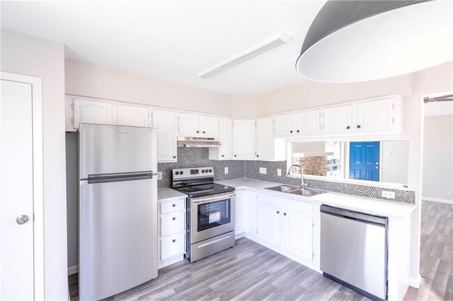 Photo - 10309 Burmaster Ln