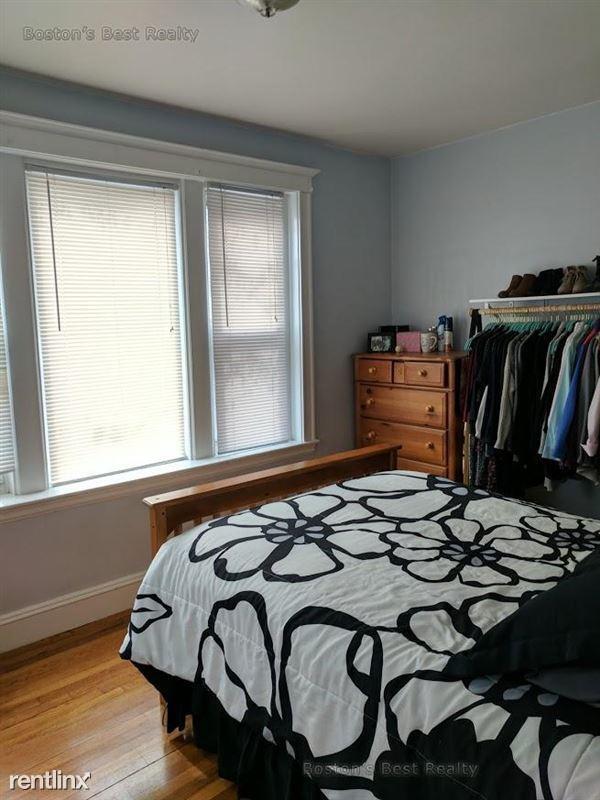 Photo - 35 Orkney Rd