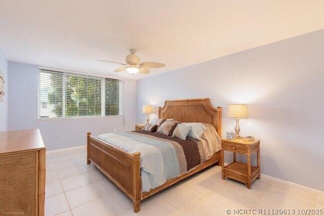 Photo - 110 Half Moon Cir Unit E2