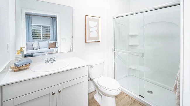 Photo - 1477 Sea Holly St Unit 1478 Sea Holly St