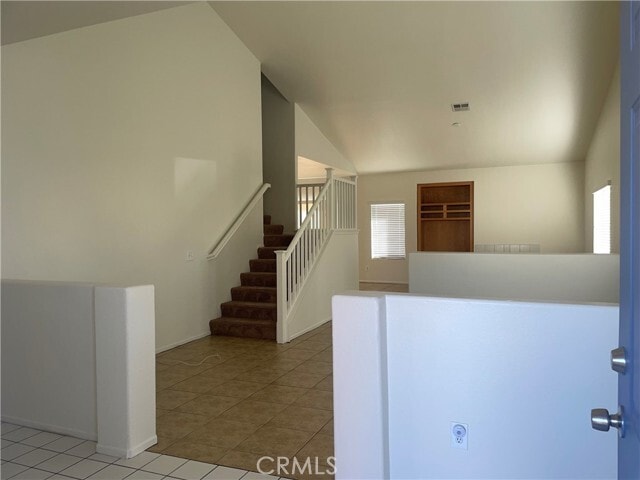Photo - 13533 Princeton Dr