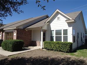 Photo - 1023 Kajon Cove Townhome