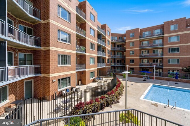 Photo - 8191 Strawberry Ln Unit Mosaic Apartment