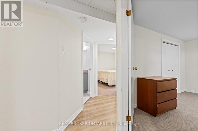 Photo - 13 Thornton Ave