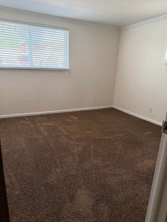 Photo - 934 E 600 S Unidad Apt B