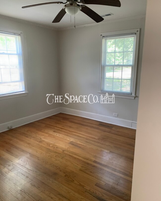 Photo - Renovated West Ashley Home!