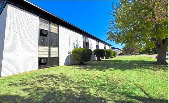 Photo - The Solace Apartments