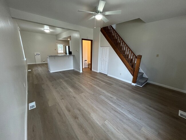 Photo - 1039-1039 S 12th St Unit 1037 S 12th St.