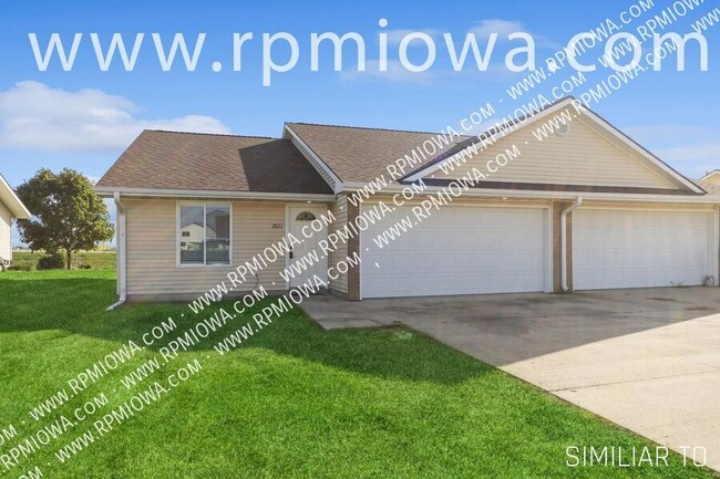 NEWLY REMODLED!! 3 Bedroom, 1 Bathroom Tow... - NEWLY REMODLED!! 3 Bedroom, 1 Bathroom Tow... House