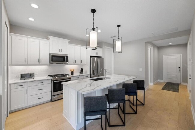 Photo - 12673 Palatka Dr