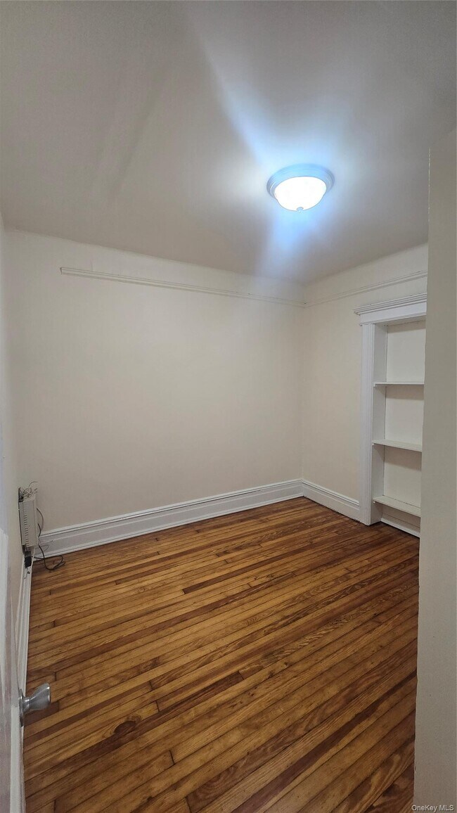 Photo - 88-16 Jamaica Ave Unit 2